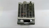 AEG PC-A984-145 CPU Processing Module