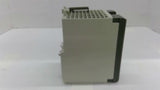 AEG PC-A984-145 CPU Processing Module
