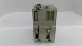 AEG PC-A984-145 CPU Processing Module