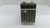 AEG PC-A984-145 CPU Processing Module