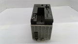AEG PC-A984-145 CPU Processing Module