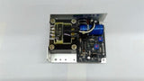 Sola SLS-12-017 Regulated Power Supply