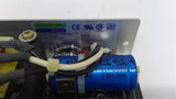 Sola SLS-12-017 Regulated Power Supply