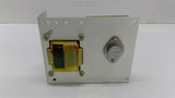Sola SLS-12-017 Regulated Power Supply