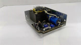 Sola SLS-12-017 Regulated Power Supply