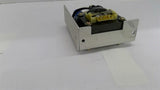 Sola SLS-12-017 Regulated Power Supply