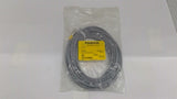 Turk RK4.4T-10 Euro Fast Sensor Cable U2173-10