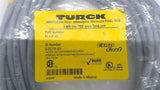 Turk RK4.4T-10 Euro Fast Sensor Cable U2173-10