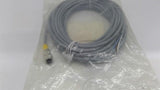 Turk RK4.4T-10 Euro Fast Sensor Cable U2173-10