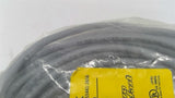Turk RK4.4T-10 Euro Fast Sensor Cable U2173-10