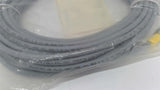 Turk RK4.4T-10 Euro Fast Sensor Cable U2173-10
