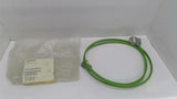 Siemens 6XV1850-0BH20 Ethernet Cable