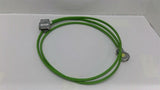 Siemens 6XV1850-0BH20 Ethernet Cable