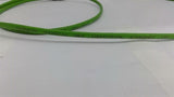 Siemens 6XV1850-0BH20 Ethernet Cable