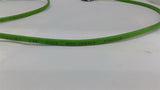 Siemens 6XV1850-0BH20 Ethernet Cable