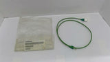 Siemens 6XV1850-2G410 Simatic Ethernet Cable