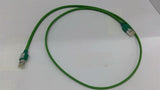 Siemens 6XV1850-2G410 Simatic Ethernet Cable