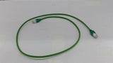 Siemens 6XV1850-2G410 Simatic Ethernet Cable