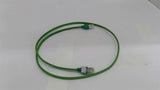 Siemens 6XV1850-2G410 Simatic Ethernet Cable