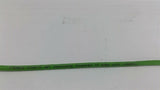 Siemens 6XV1850-2G410 Simatic Ethernet Cable