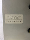 S.T.E D9513/1