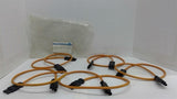 Rittal PS4315200 Connection Cable Lot of 5
