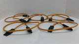 Rittal PS4315200 Connection Cable Lot of 5