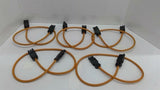 Rittal PS4315200 Connection Cable Lot of 5