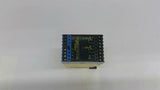 Turk MS13-121-ExO-R Switching Amplifier Relay