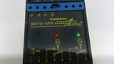 Turk MS13-121-ExO-R Switching Amplifier Relay