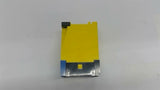 Turk MS13-121-ExO-R Switching Amplifier Relay