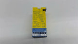 Turk MS13-121-ExO-R Switching Amplifier Relay
