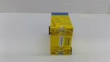 Turk MS13-121-ExO-R Switching Amplifier Relay