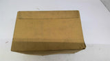 Cash Acme 1863 Automatic Valve 90-150 PSI3/8"