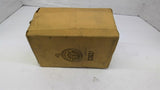 Cash Acme 1863 Automatic Valve 90-150 PSI3/8"