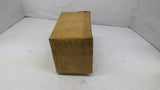 Cash Acme 1863 Automatic Valve 90-150 PSI3/8"