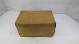 Cash Acme 1863 Automatic Valve 90-150 PSI3/8"