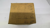 Cash Acme 1863 Automatic Valve 90-150 PSI3/8"