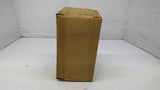 Cash Acme 1863 Automatic Valve 90-150 PSI3/8"