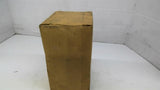 Cash Acme 1863 Automatic Valve 90-150 PSI3/8"