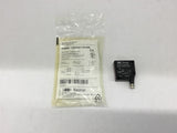 Baumer CH-8501 Sensor