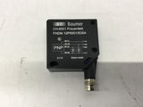 Baumer CH-8501 Sensor