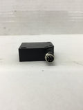 Baumer CH-8501 Sensor