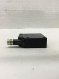 Baumer CH-8501 Sensor