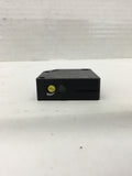Baumer CH-8501 Sensor
