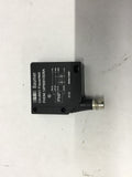 Baumer CH-8501 Sensor