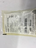 Baumer CH-8501 Sensor