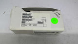 Vishay 534-11103 Potentiometer Lot Of 9