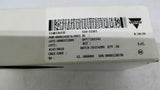 Vishay 534-11103 Potentiometer Lot Of 9