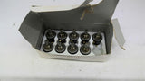 Vishay 534-11103 Potentiometer Lot Of 9